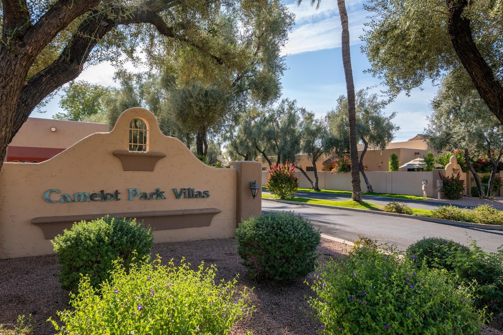 1840 E Bendix Dr, Tempe, AZ 85283 - photo 1