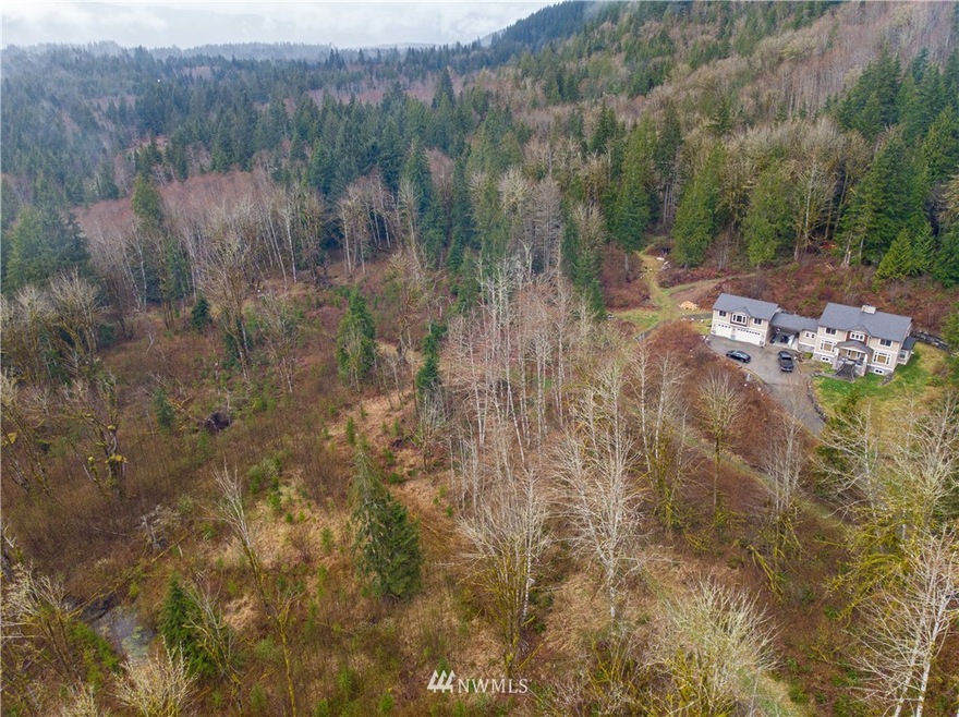 unlisted-address, Arlington, WA 98223 - photo 1