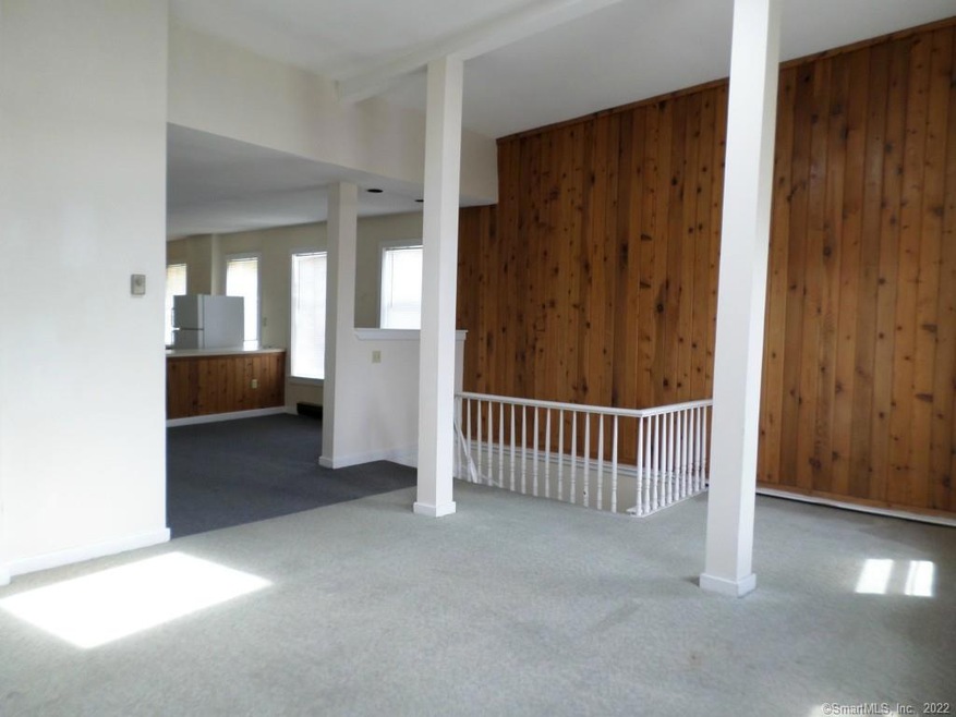 383 Bank St, New London, CT 06320 - photo 1