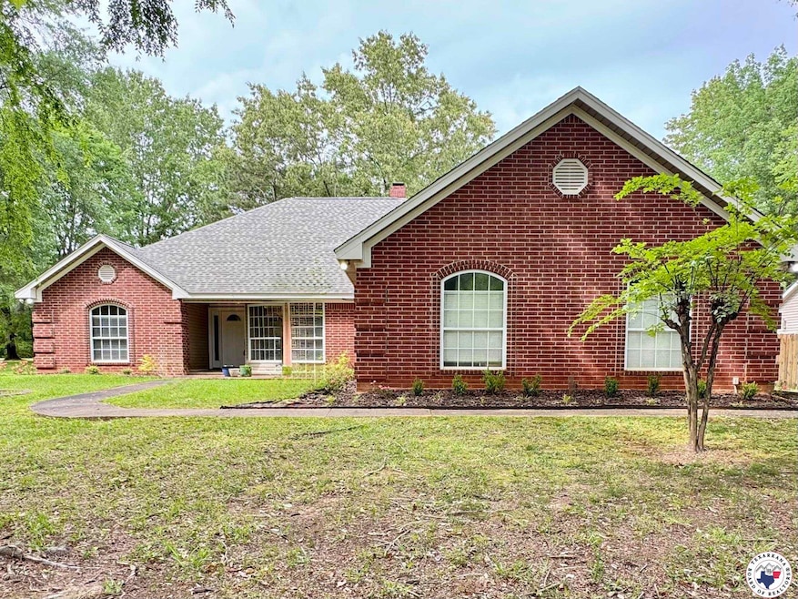 For Sale $430,000