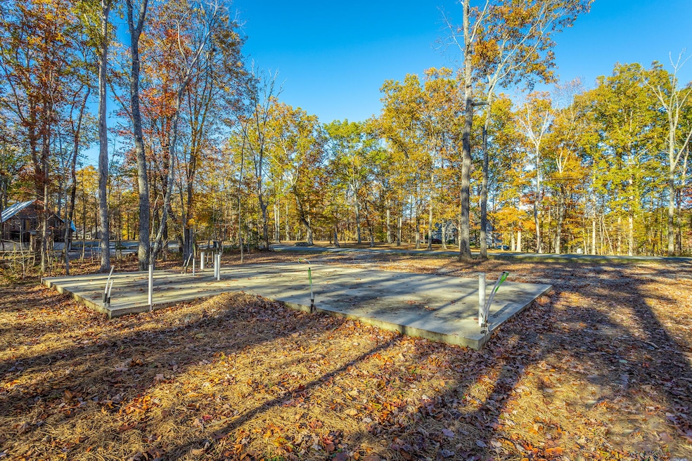 382 Plum Nelly Rd, Rising Fawn, GA 30738 - photo 1