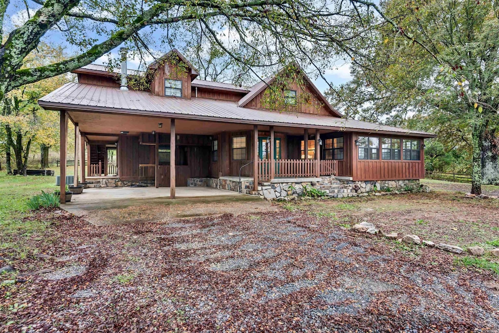 For Sale $689,000