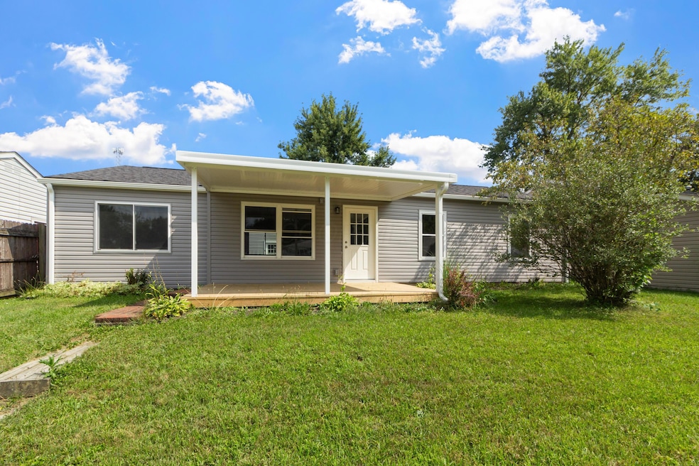 For Rent $2,150/month