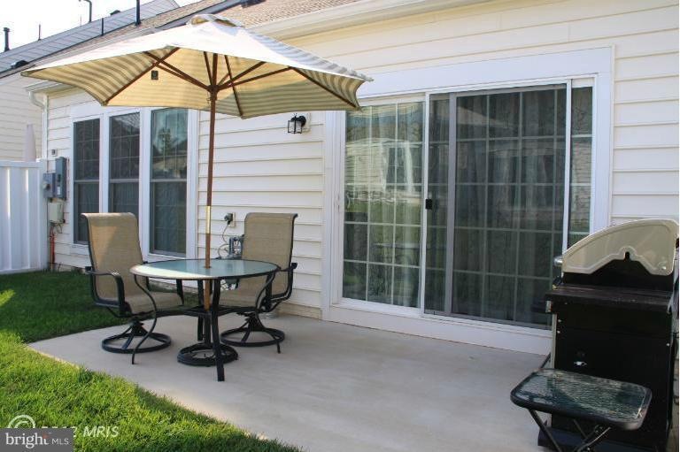 44405 Adare Manor Square, Ashburn, VA 20147 - photo 1