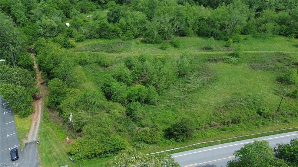 TBD N Carolina Highway 16, Moravian Falls, NC 28654 - photo 1