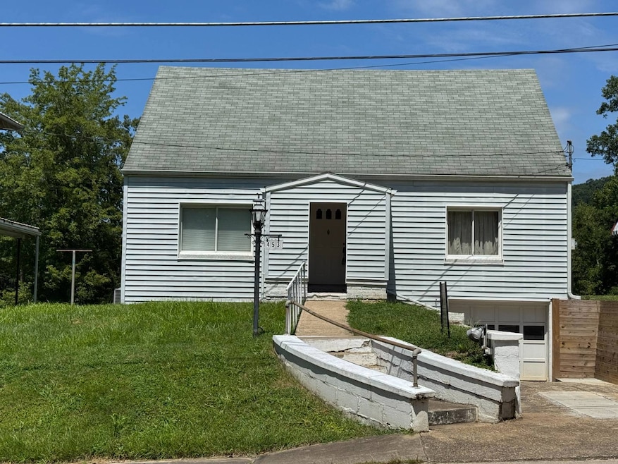 For Sale $129,900