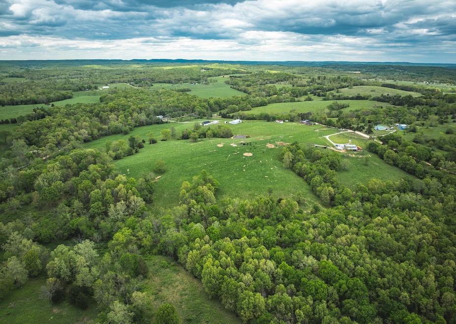 DJI_20250505142201_0067_D