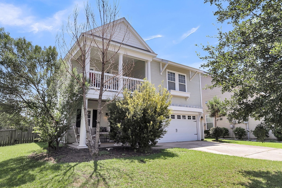 Under Contract $349,900