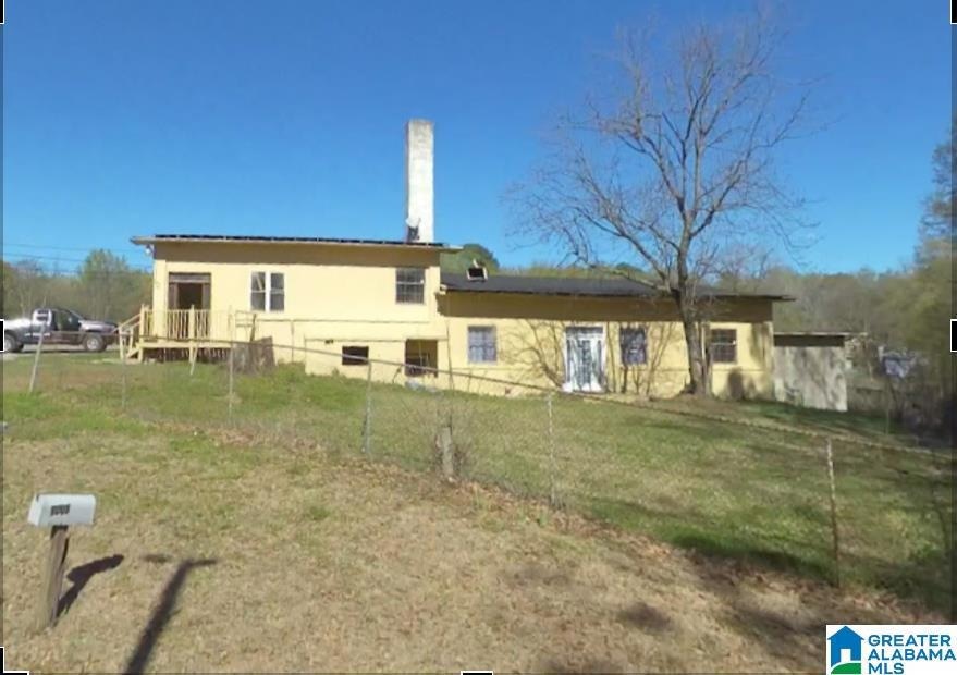 3845 Center Place W, Birmingham, AL 35207 - photo 1