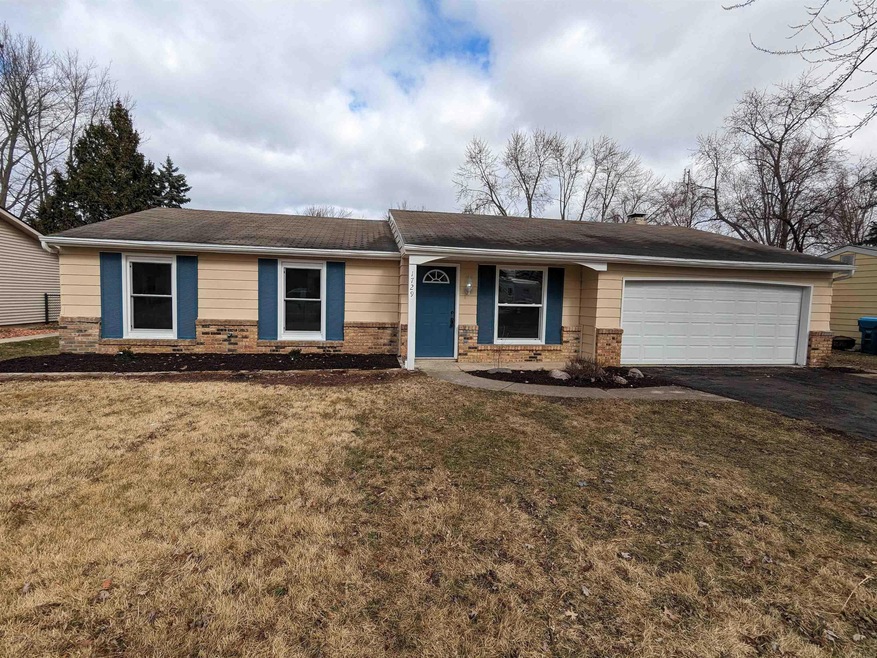 1729 Douglas Ln, New Haven, IN 46774 - photo 1