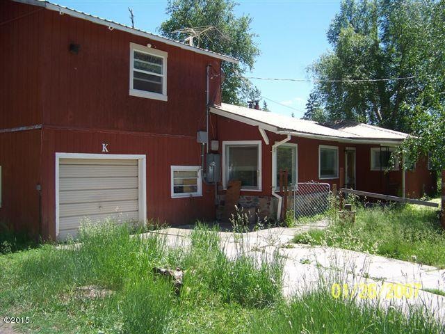 373 Willow Glen Dr, Kalispell, MT 59901 - photo 1