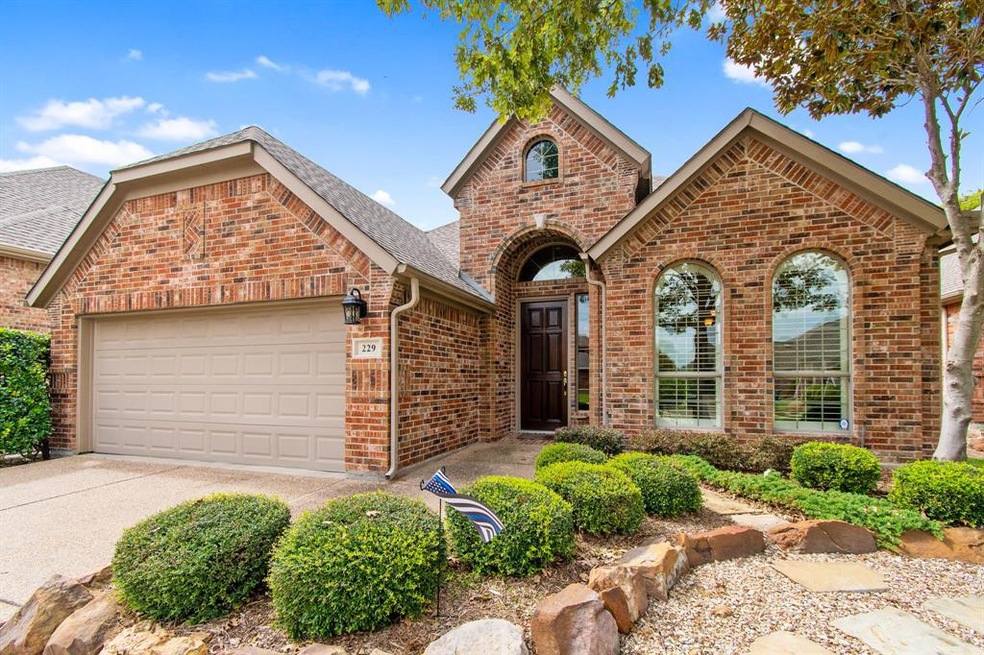 Heritage Ranch Golf and Counry Club for Active Adu