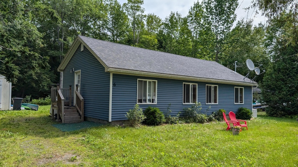 6 Birch Tree Dr