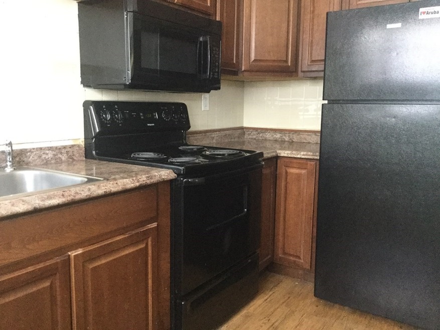 382 Revere Beach Pkwy unit 2, Revere, MA 02151 - photo 1