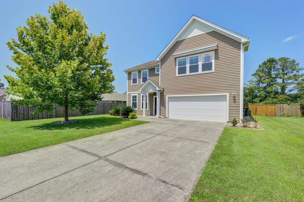 802 Casey St, Moncks Corner SC (1)
