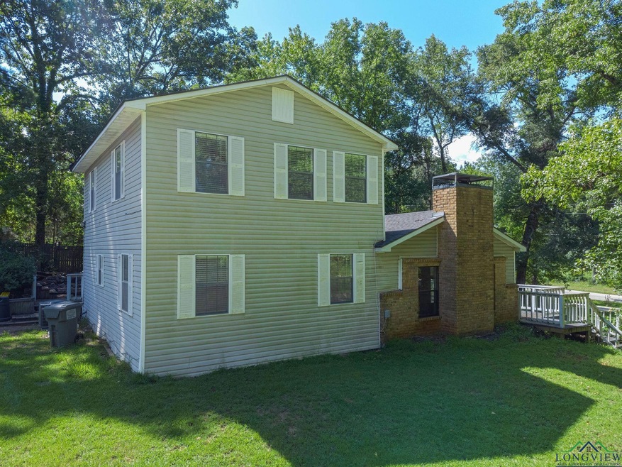 13396 Burro Dr, Tyler, TX 75707 - photo 1