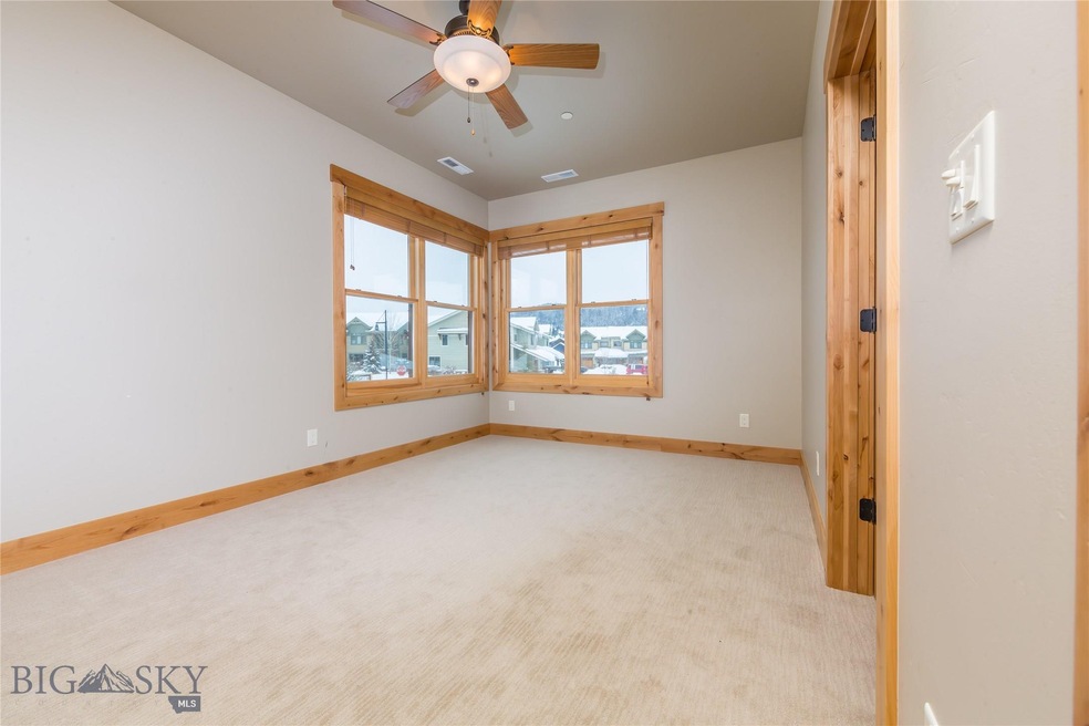 136B Pheasant Tail Ln, Big Sky, MT 59716 - photo 1