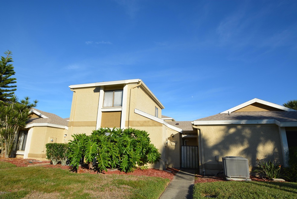 For Rent $1,725/month
