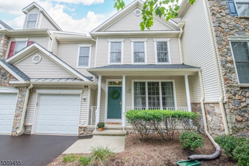 5 Rolling Views Dr, Woodland Park, NJ 07424 - photo 1