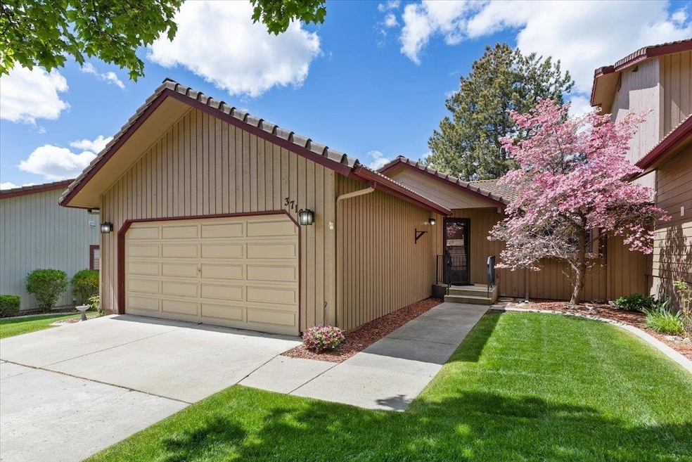For Sale $375,000