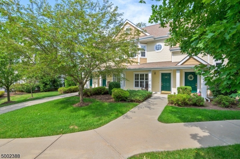 139 Old Farm Dr unit 1303, Great Meadows, NJ 07838 - photo 1