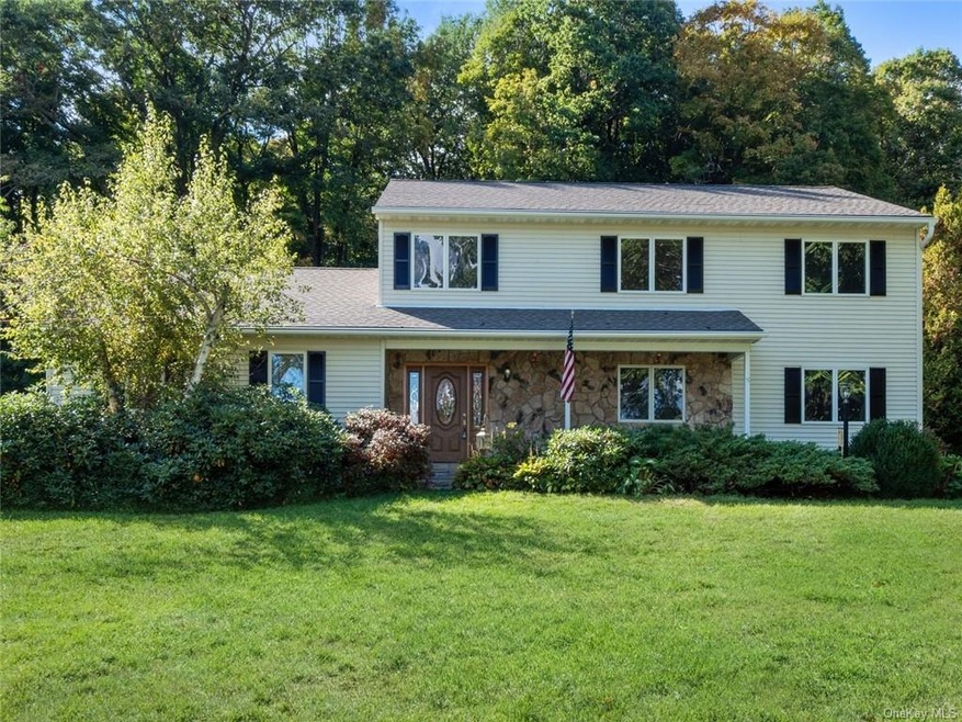 305 Judith Dr, Stormville, NY 12582 - photo 1