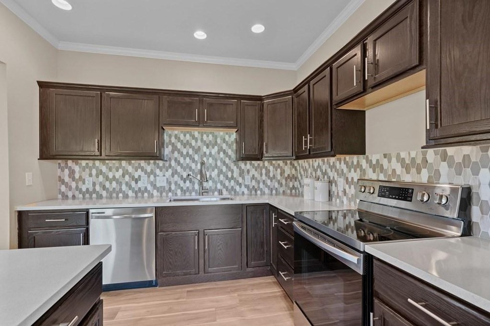 1 Elm St unit 1, Boston, MA 02122 - photo 1