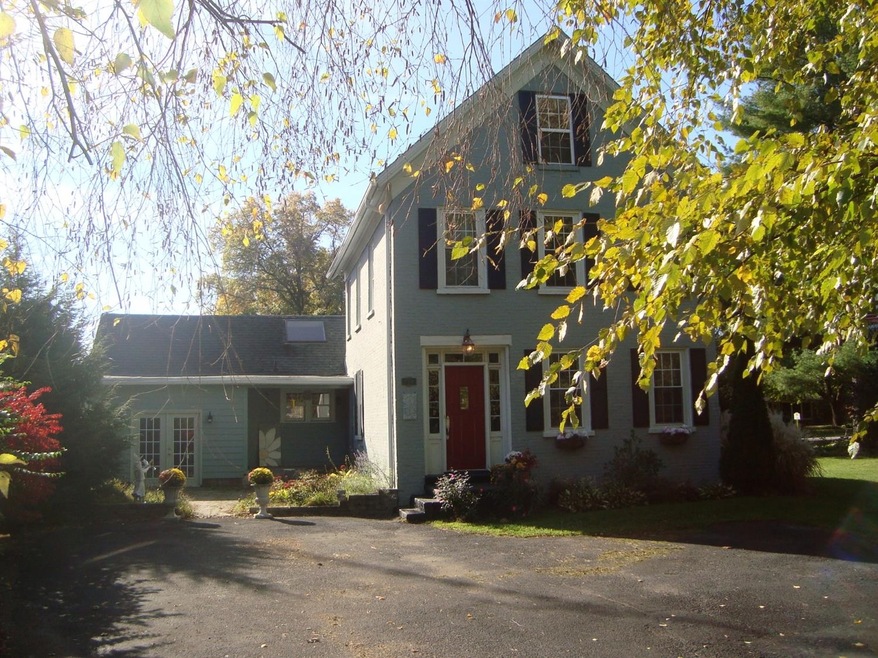 710 E 18th St, La Porte, IN 46350 - photo 1