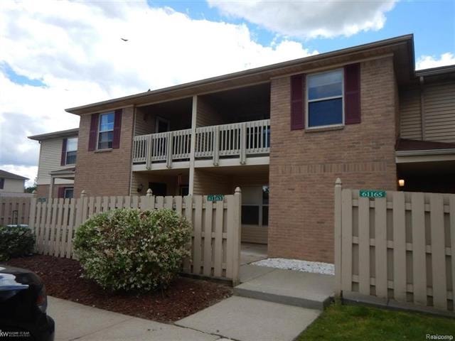 Greenwood 61161.jpg
