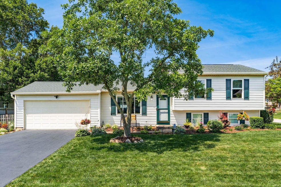 003_- 7010 Wigwam Way - 004-2