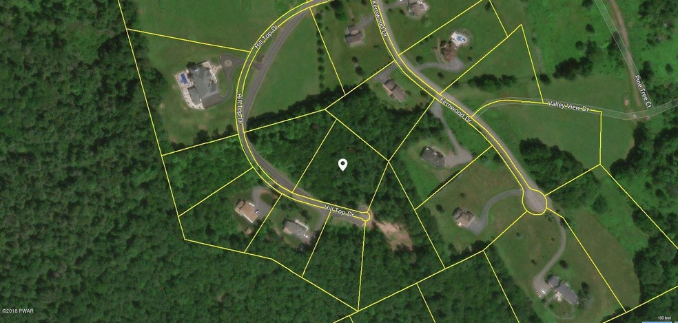 49 Hill Top Dr, Honesdale, PA 18431 - photo 1