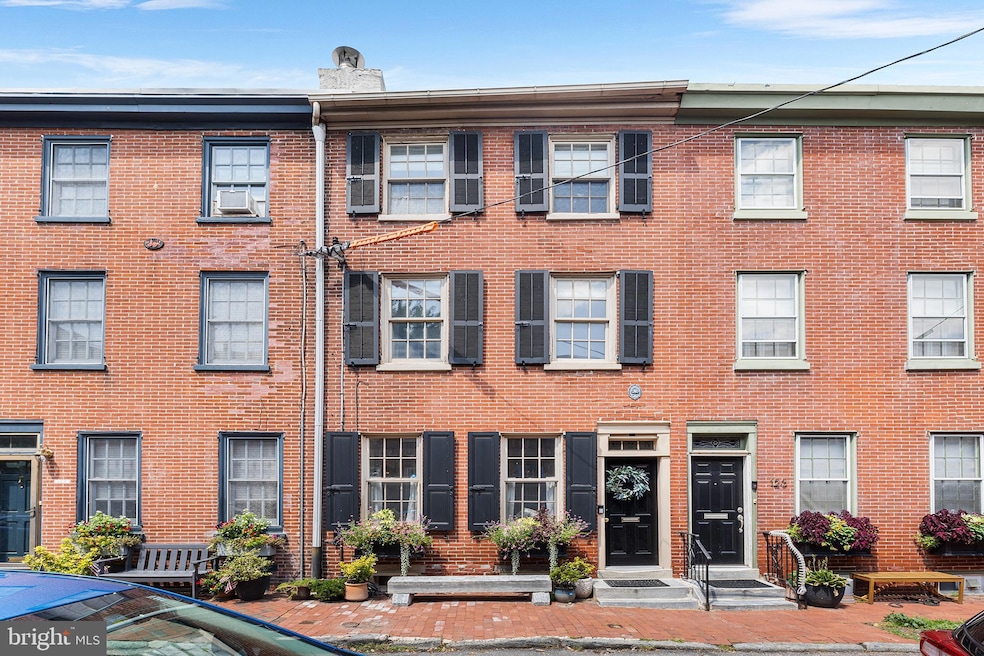 Sold $630,000 • Co-Listing Agent