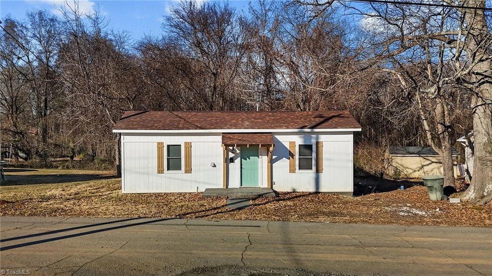 Sold $139,000 • Co-Listing Agent