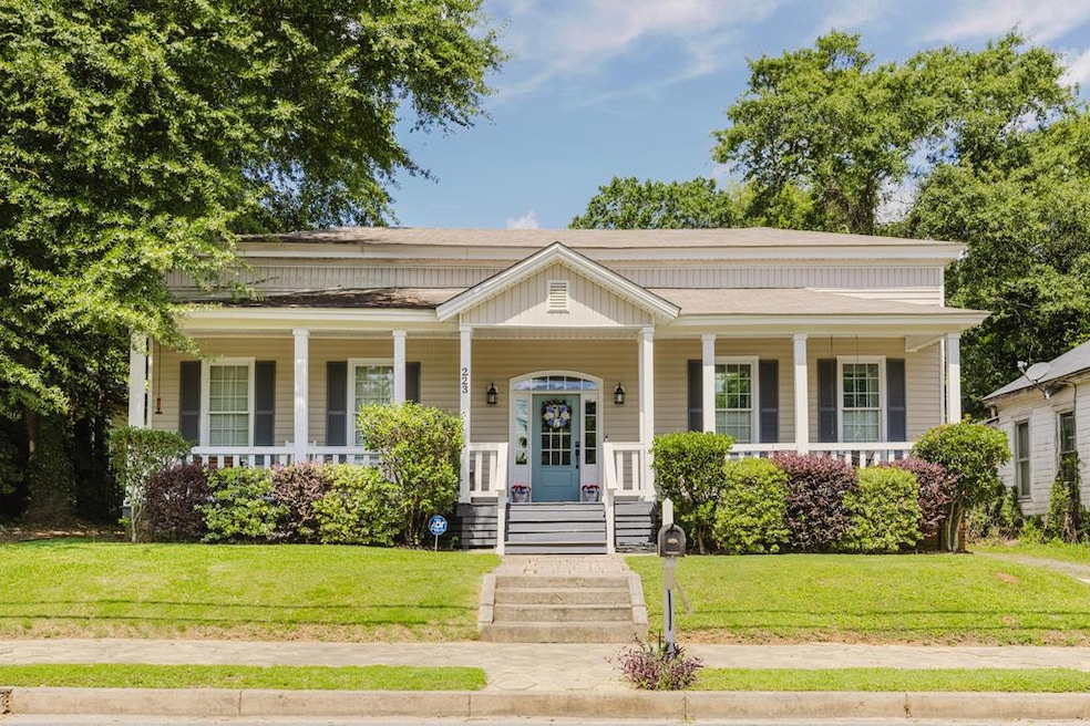 Sold $205,000