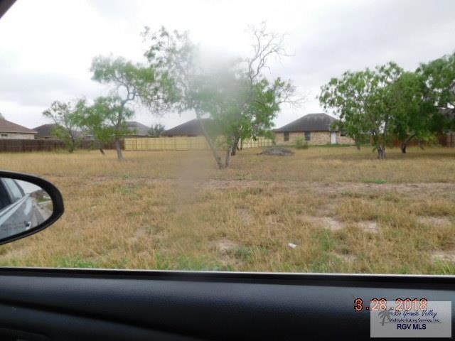 0000 Garden Woods Ave, Brownsville, TX 78526 - photo 1