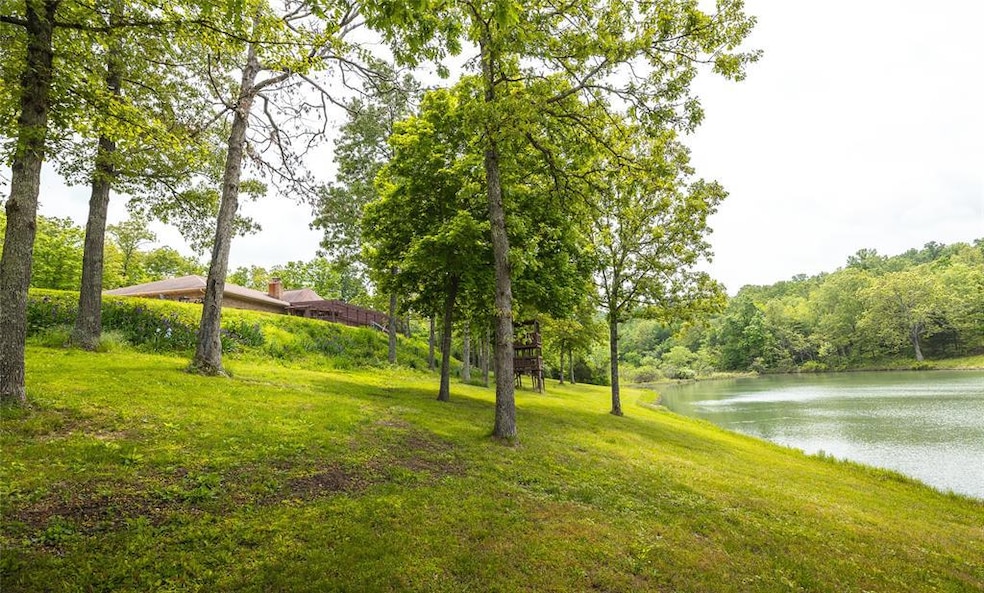 Under Contract $1,095,000