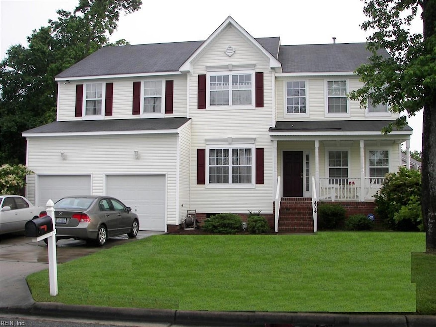 For Rent $3,195/month