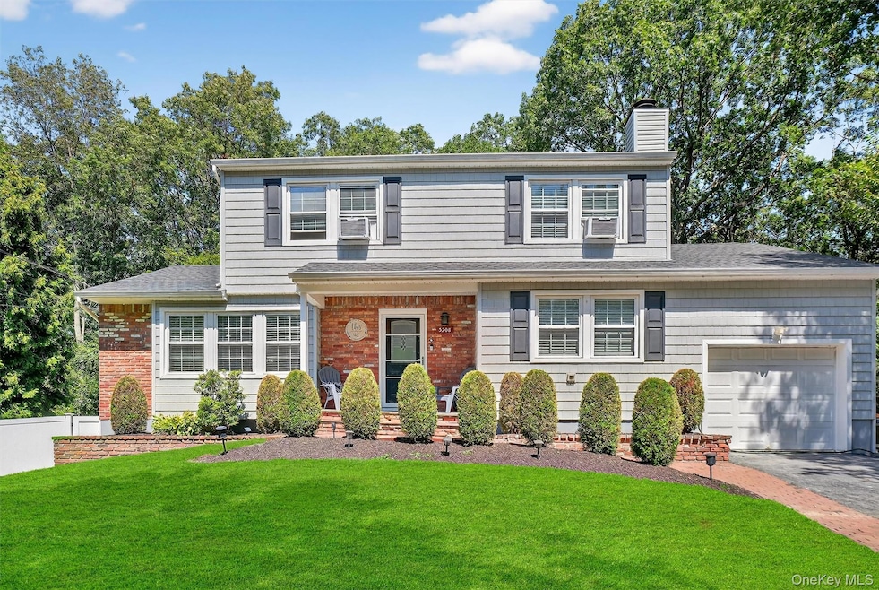 For Rent $6,000/month