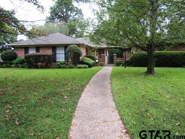5000 5000 Trenton Dr, Tyler, TX 75703 - photo 1