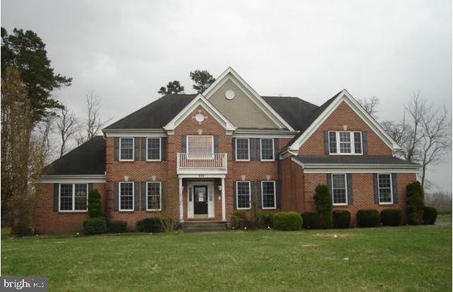 654 Rachel Dr, Franklinville, NJ 08322 - photo 1