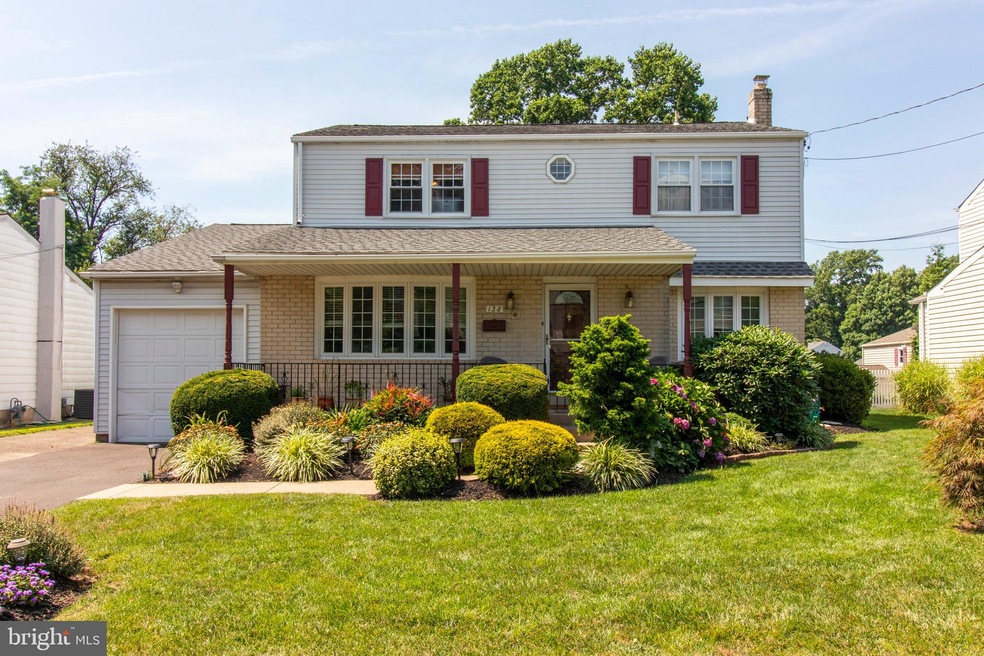 138 Susan Dr, Elkins Park, PA 19027 - photo 1