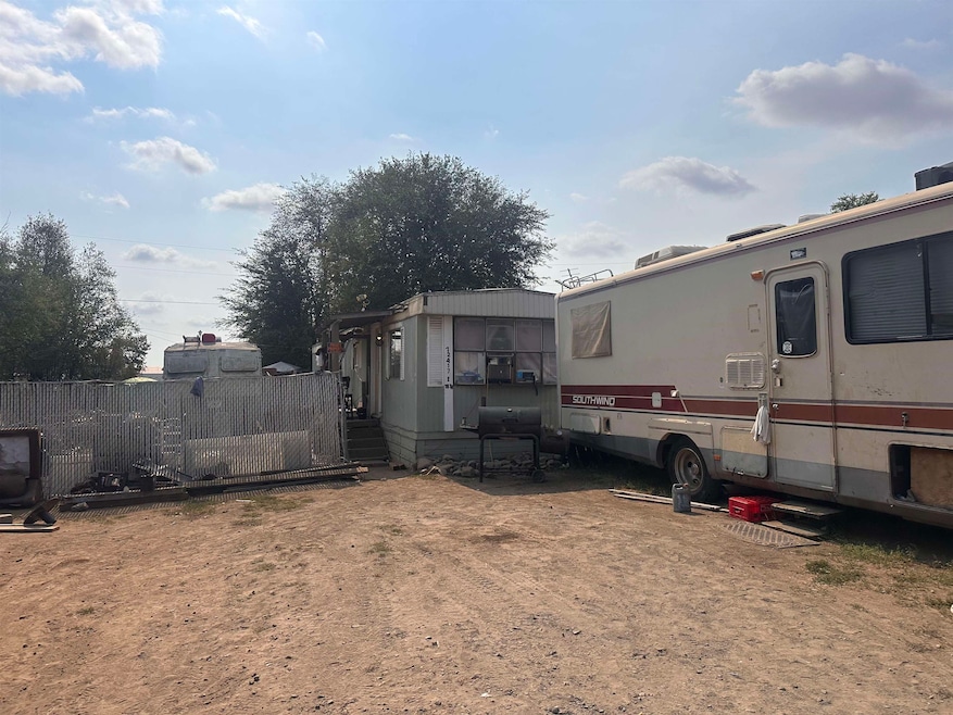 12417 W 18th Ave unit 20, Airway Heights, WA 99001 - photo 1