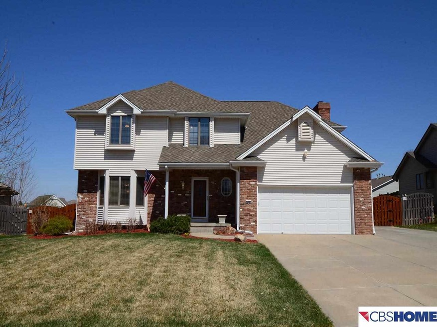 VINYL SIDING