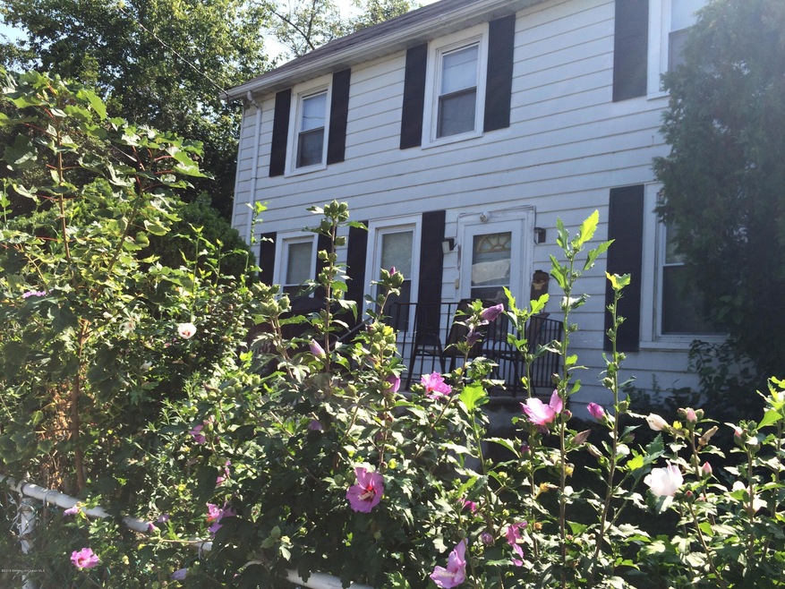 152 N 5th Ave, Long Branch, NJ 07740 - photo 1