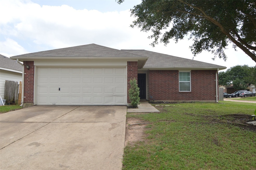 24131 Bar Kay Ln, Hockley, TX 77447 - photo 1