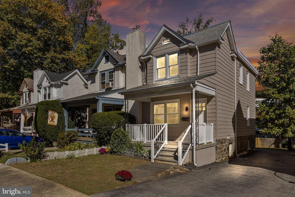 For Sale $500,000 • Co-Listing Agent