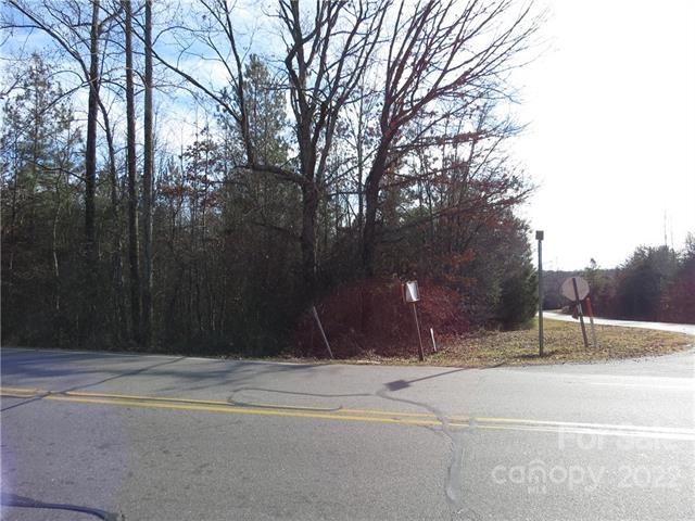 Lot #2 James Farm Rd, Statesville, NC 28625 - photo 1