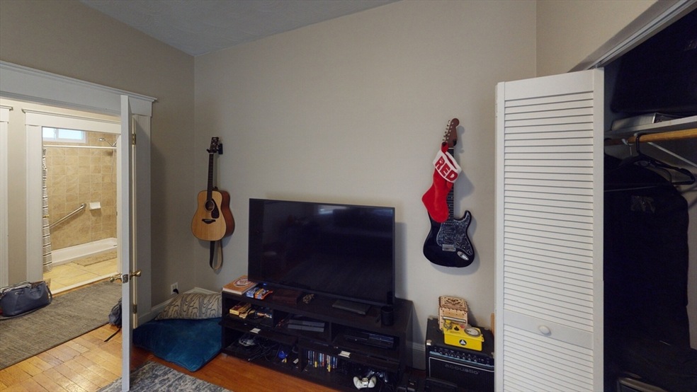 23 Rogers Ave unit 1, Somerville, MA 02144 - photo 1