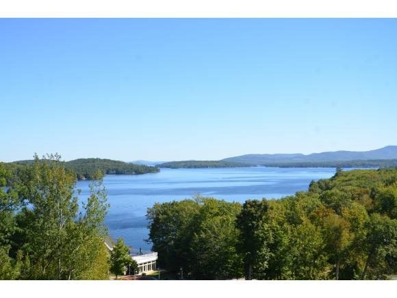 19 Loon Rd, Meredith, NH 03253 - photo 1