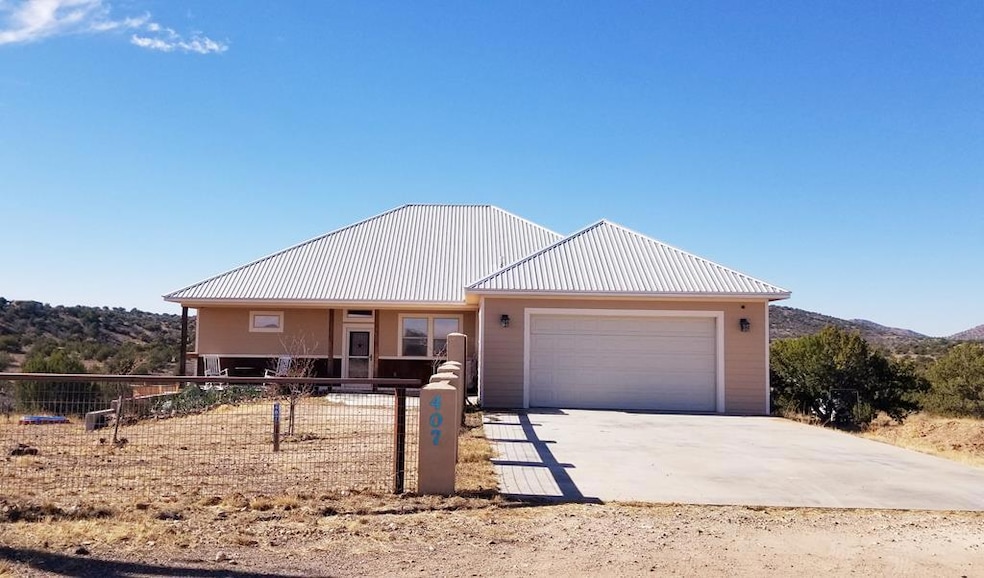 For Sale $515,000